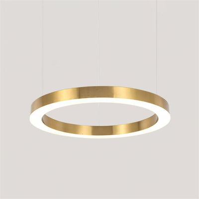 Ciraliel Chandelier
