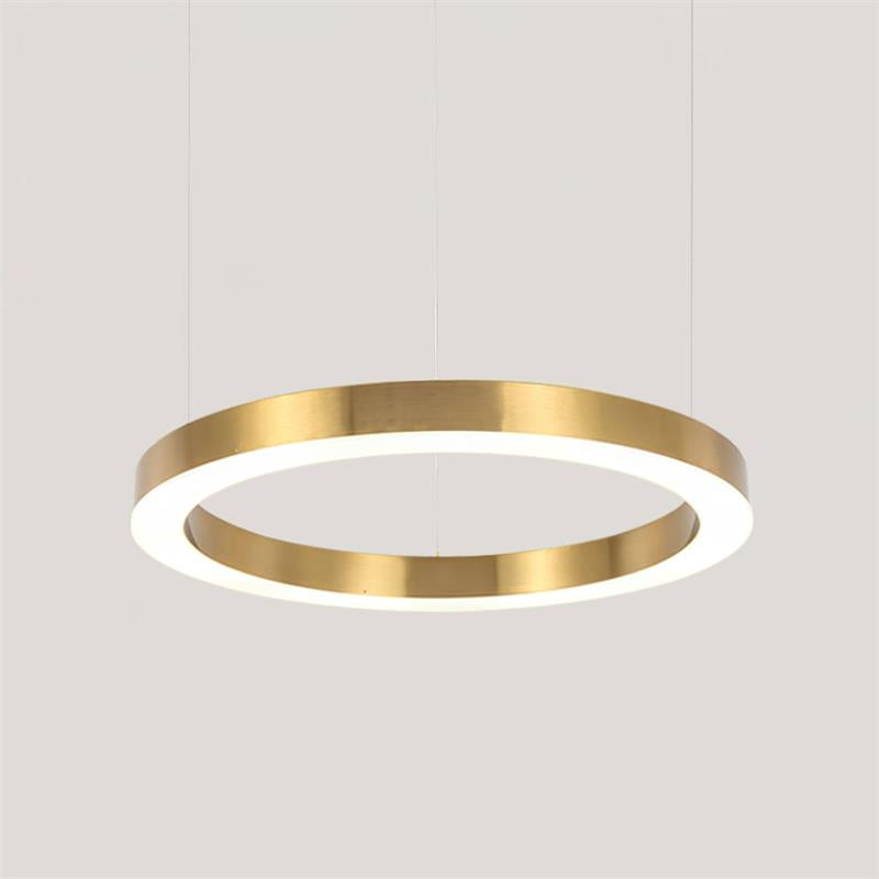Ciraliel Chandelier