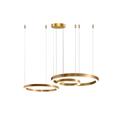 Ciraliel Chandelier