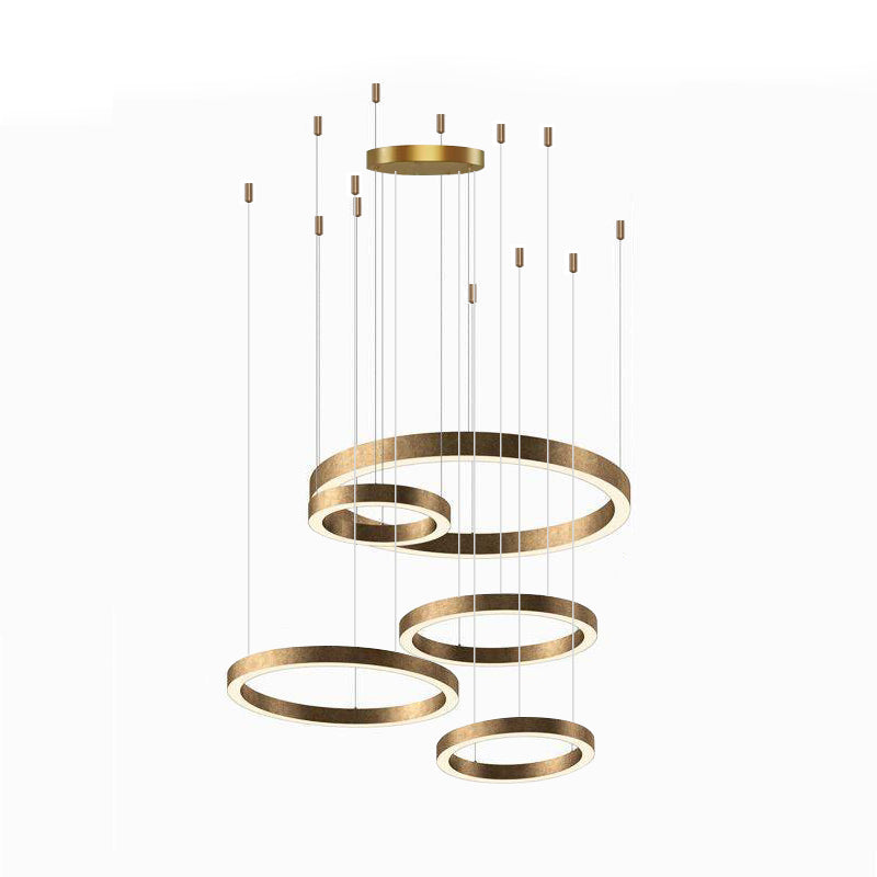 Ciraliel Chandelier
