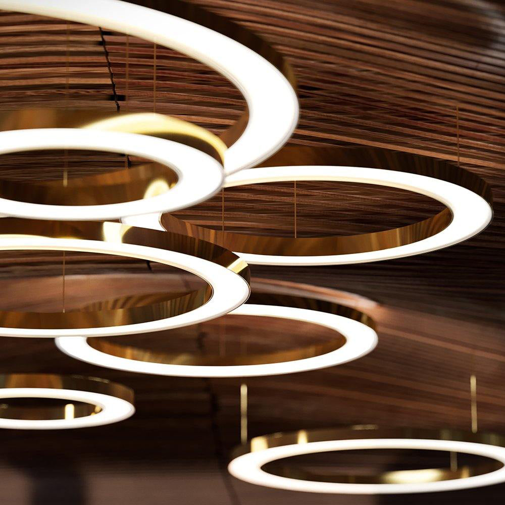 Ciraliel Chandelier