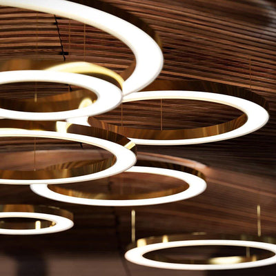 Ciraliel Chandelier