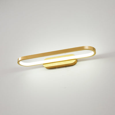 Auryn Wall Lamp