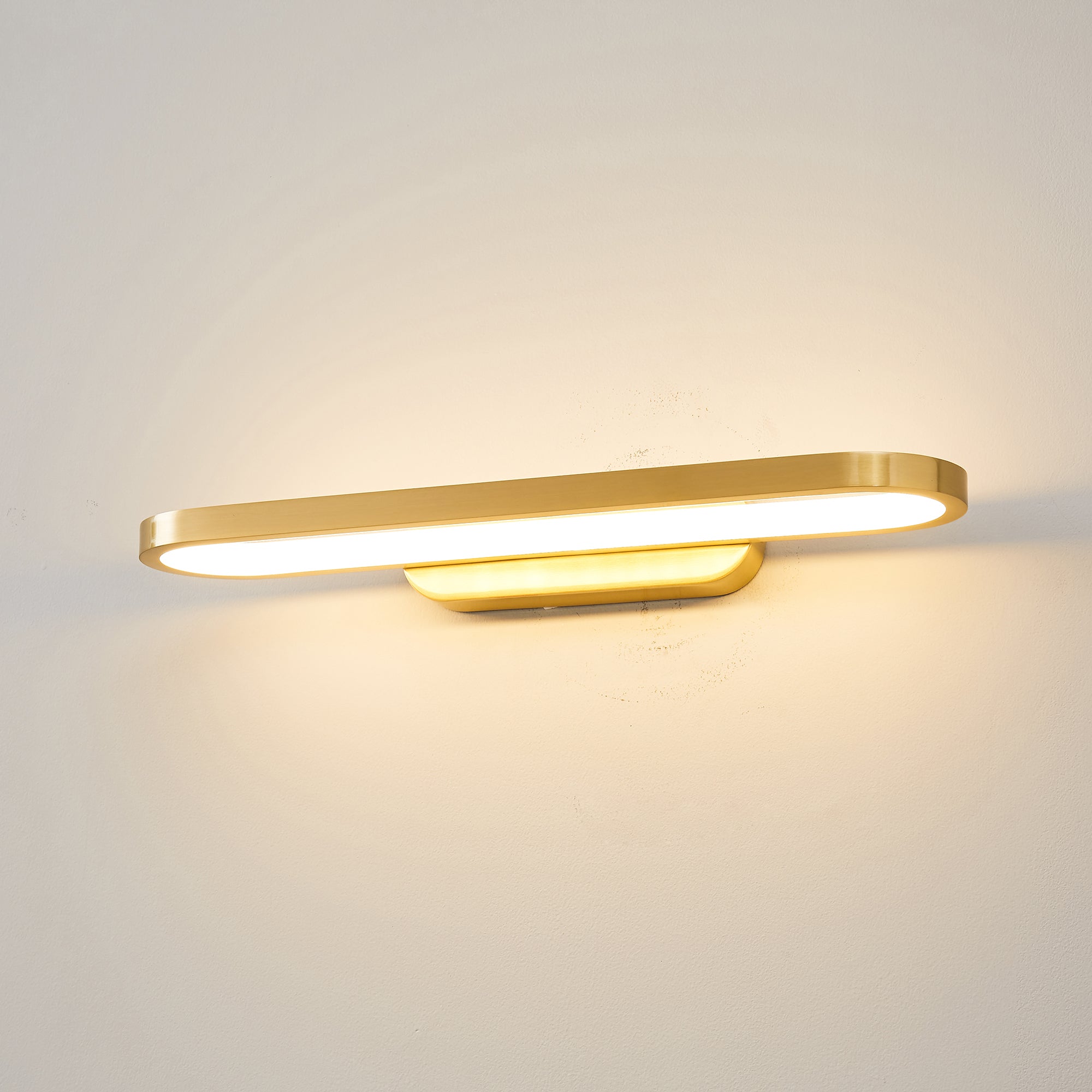 Auryn Wall Lamp
