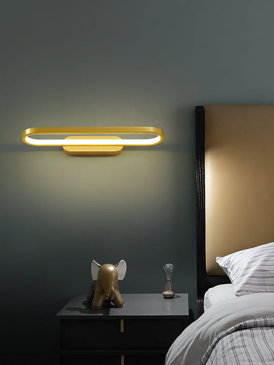 Auryn Wall Lamp