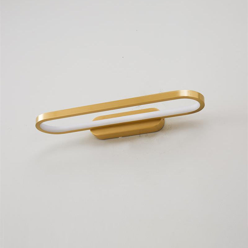 Auryn Wall Lamp