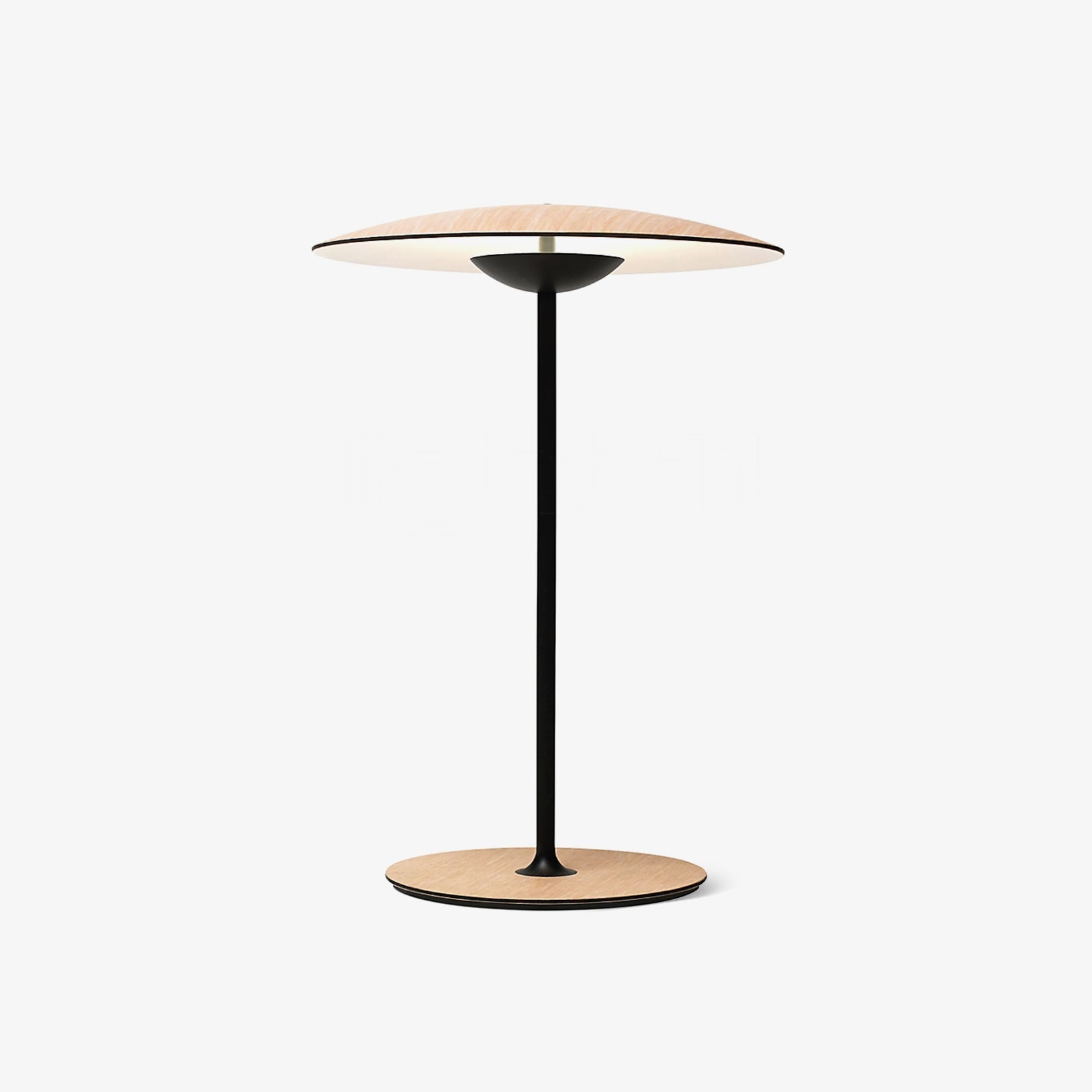 Elaarelia Table Light Slim Minimalist