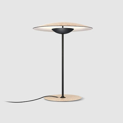 Elaarelia Table Light Slim Minimalist