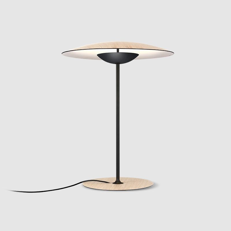 Elaarelia Table Light Slim Minimalist