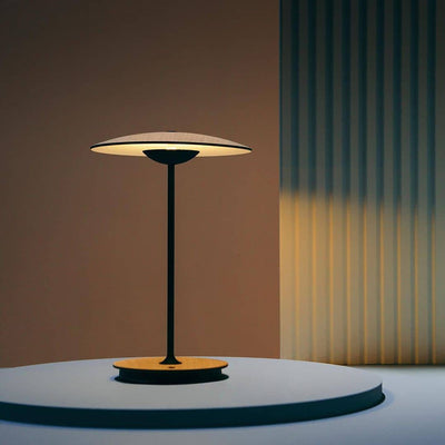 Elaarelia Table Light Slim Minimalist