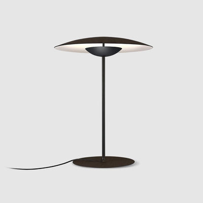 Elaarelia Table Light Slim Minimalist