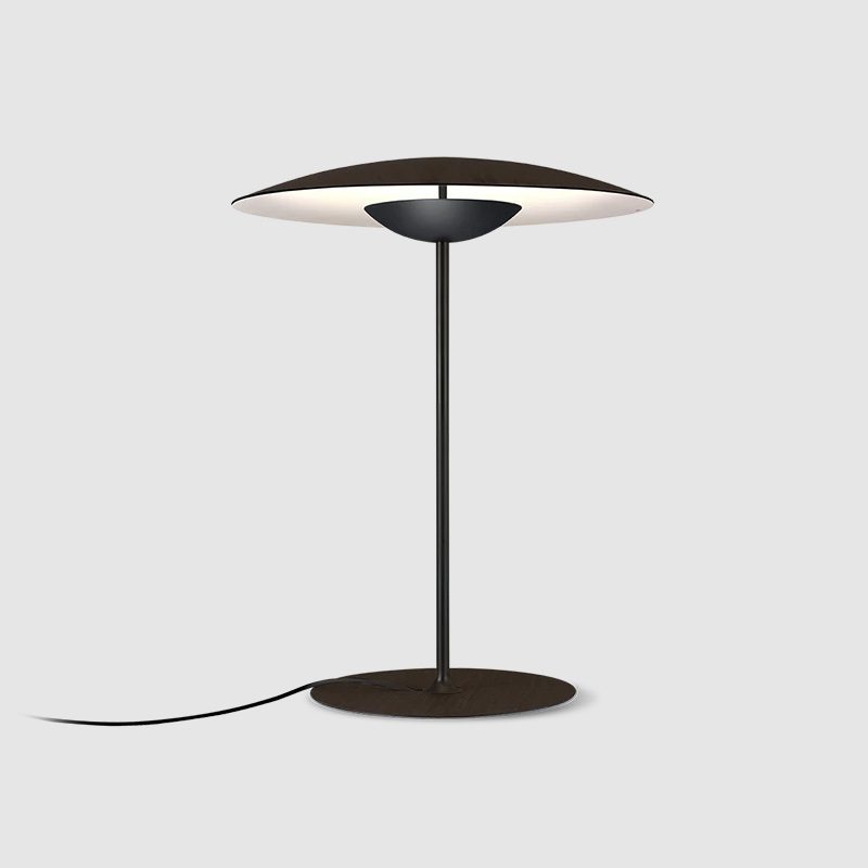 Elaarelia Table Light Slim Minimalist