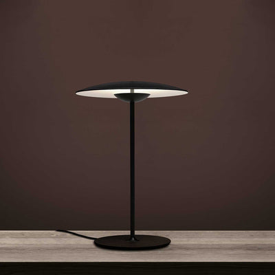 Elaarelia Table Light Slim Minimalist