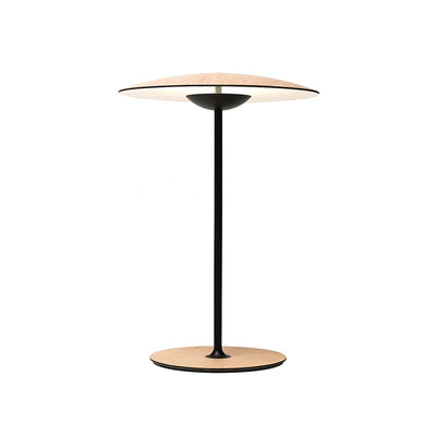 Elaarelia Table Light Slim Minimalist