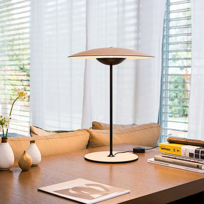 Elaarelia Table Light Slim Minimalist