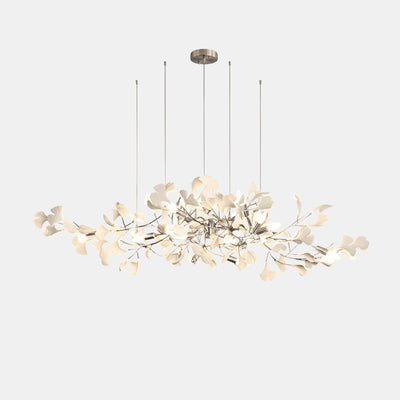 Fairshire Gingko Bough Chandelier