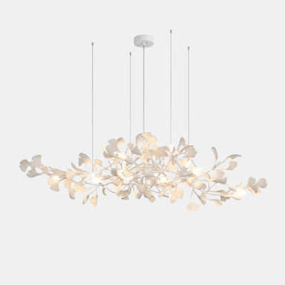 Fairshire Gingko Bough Chandelier
