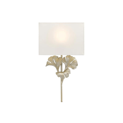 Mirelora Wall Lamp