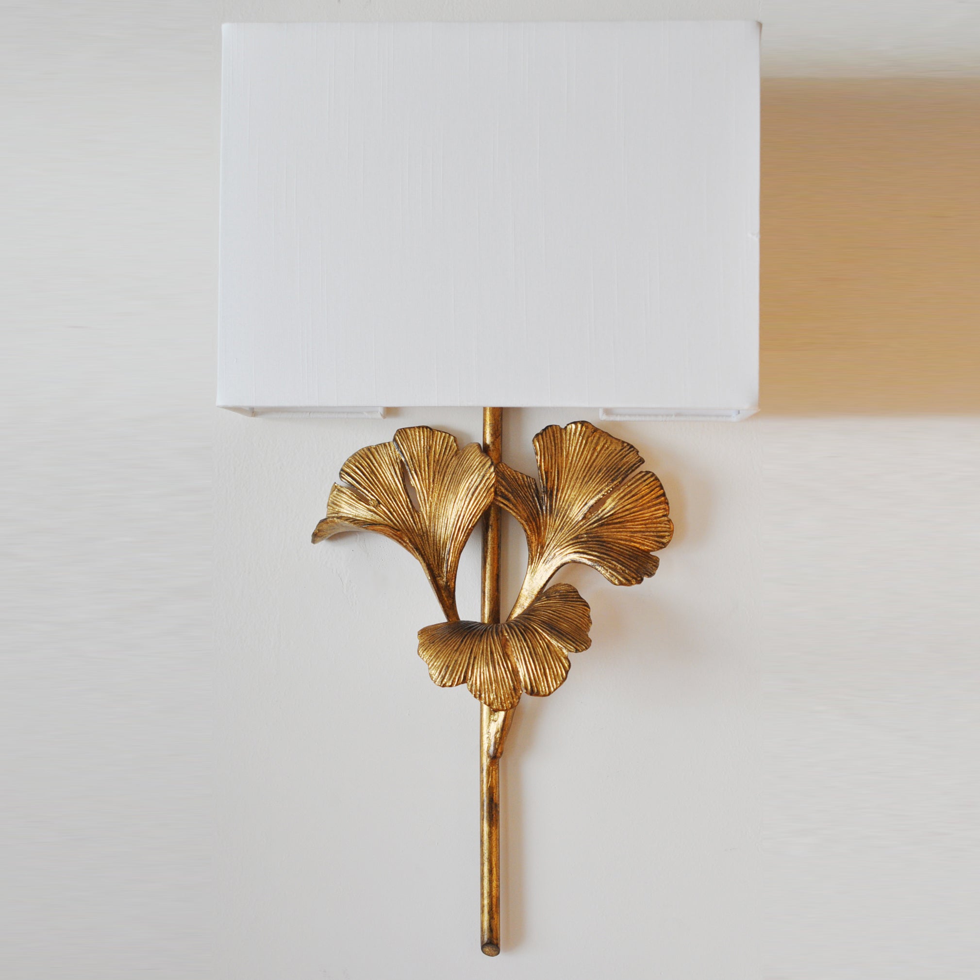 Mirelora Wall Lamp