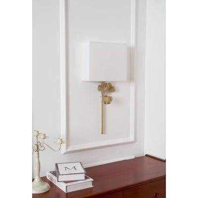 Mirelora Wall Lamp