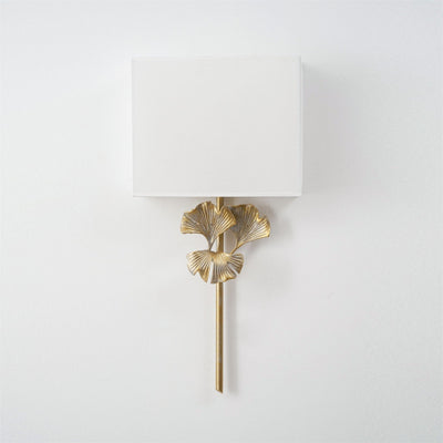 Mirelora Wall Lamp