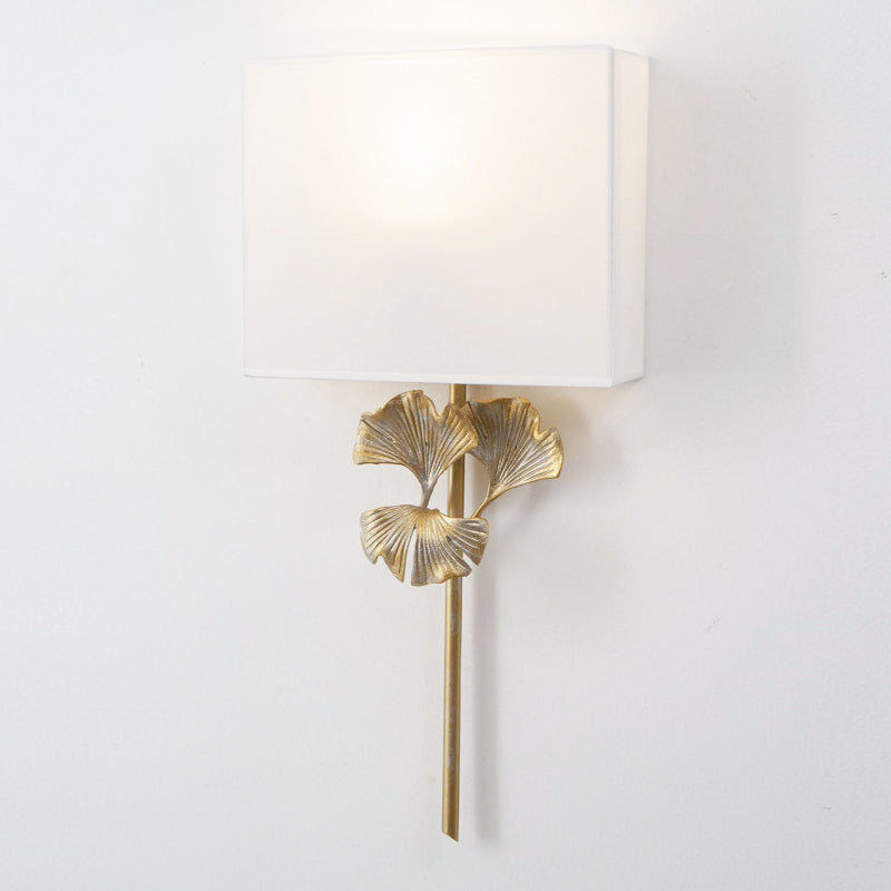 Mirelora Wall Lamp