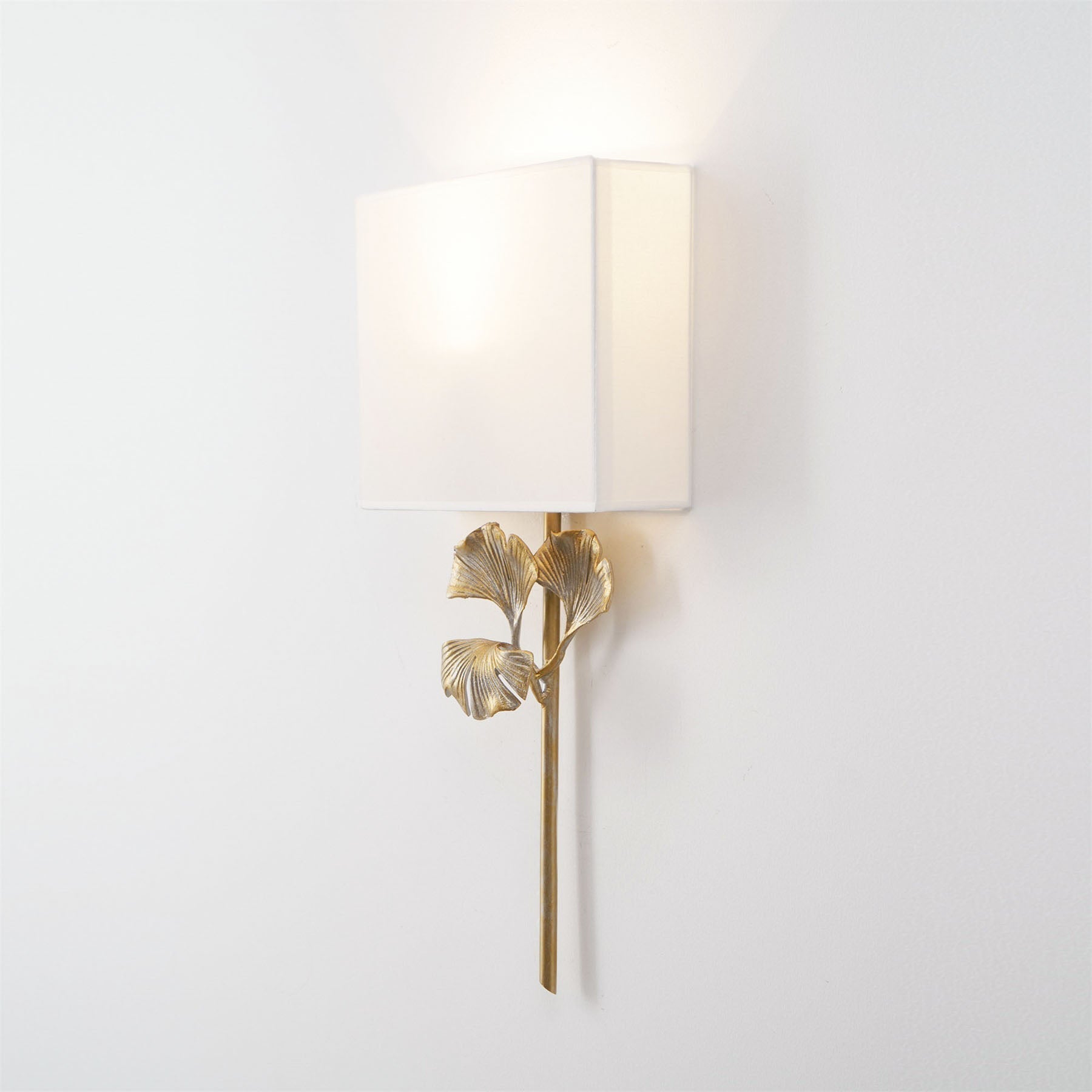 Mirelora Wall Lamp