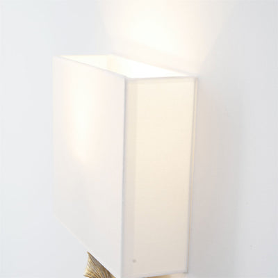 Mirelora Wall Lamp