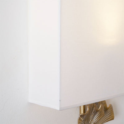Mirelora Wall Lamp