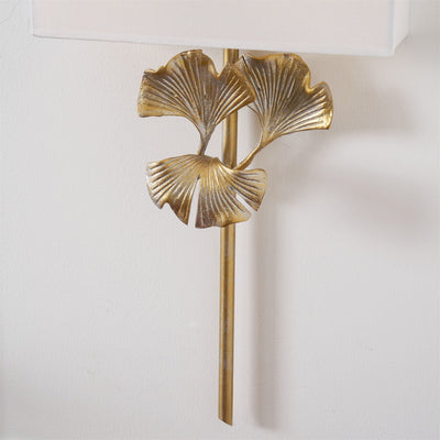 Mirelora Wall Lamp
