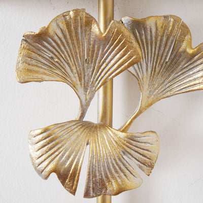 Mirelora Wall Lamp