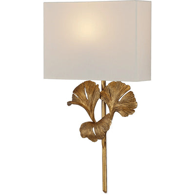 Mirelora Wall Lamp