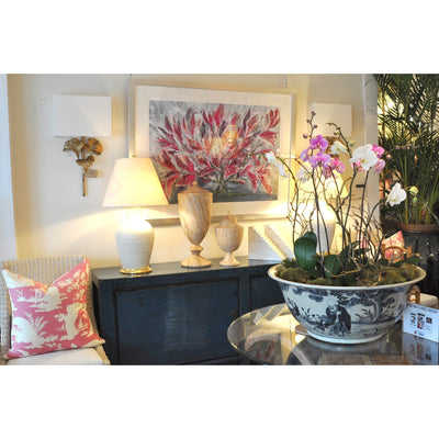 Mirelora Wall Lamp