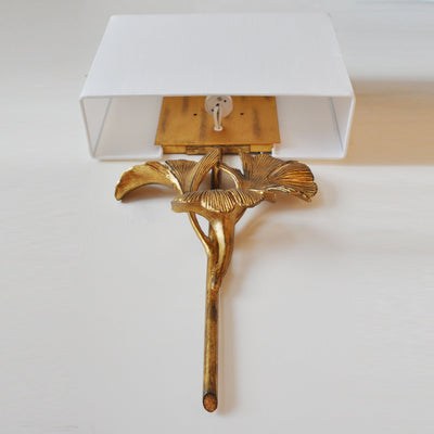Mirelora Wall Lamp