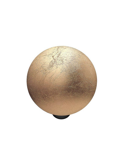 Leontine Indoor Wall Lamp