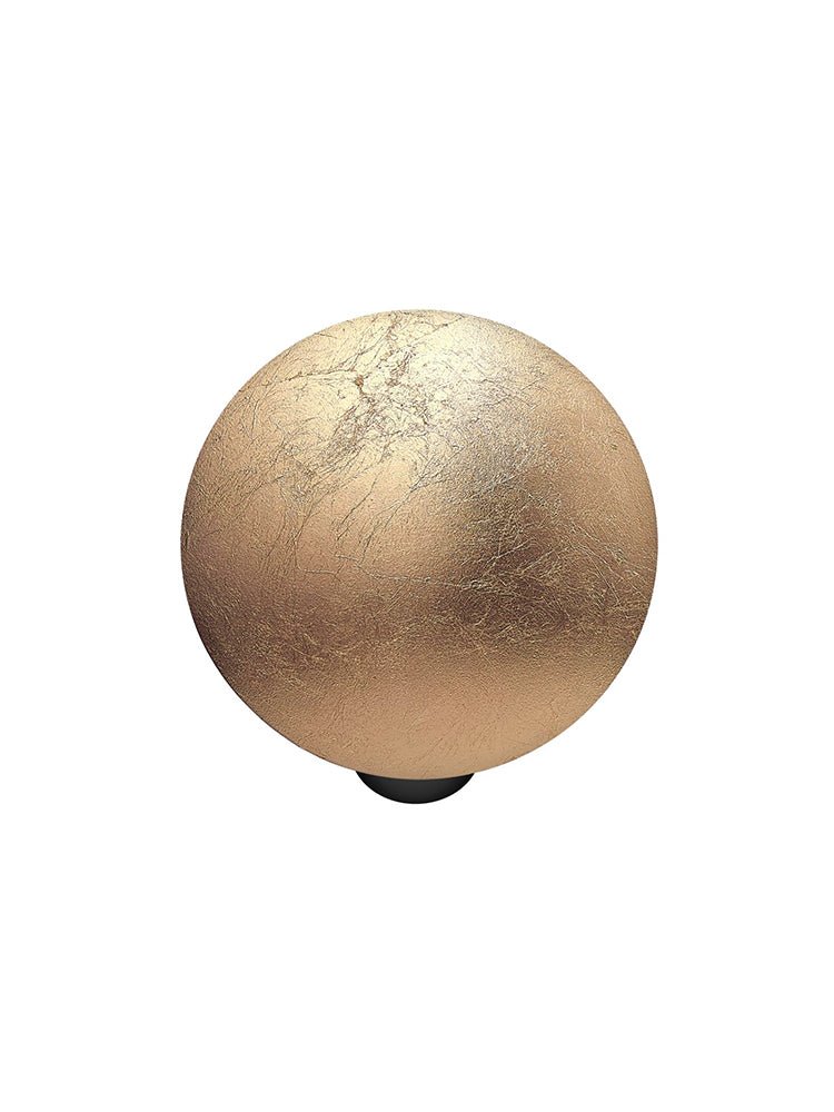 Leontine Indoor Wall Lamp