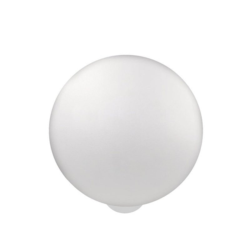 Leontine Indoor Wall Lamp