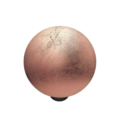 Leontine Indoor Wall Lamp