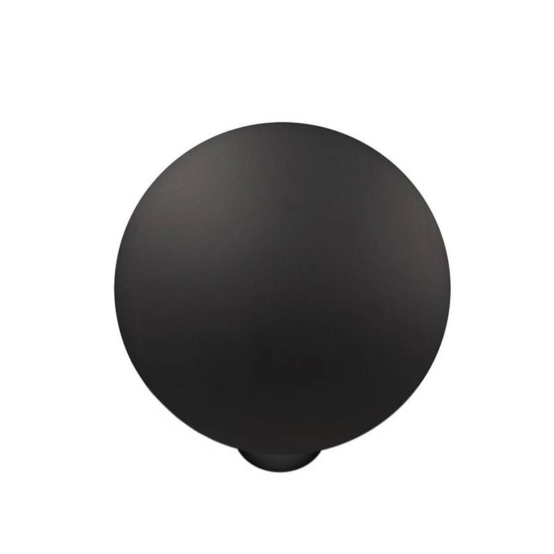 Leontine Indoor Wall Lamp