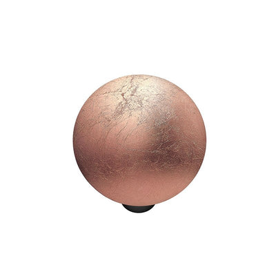 Leontine Indoor Wall Lamp
