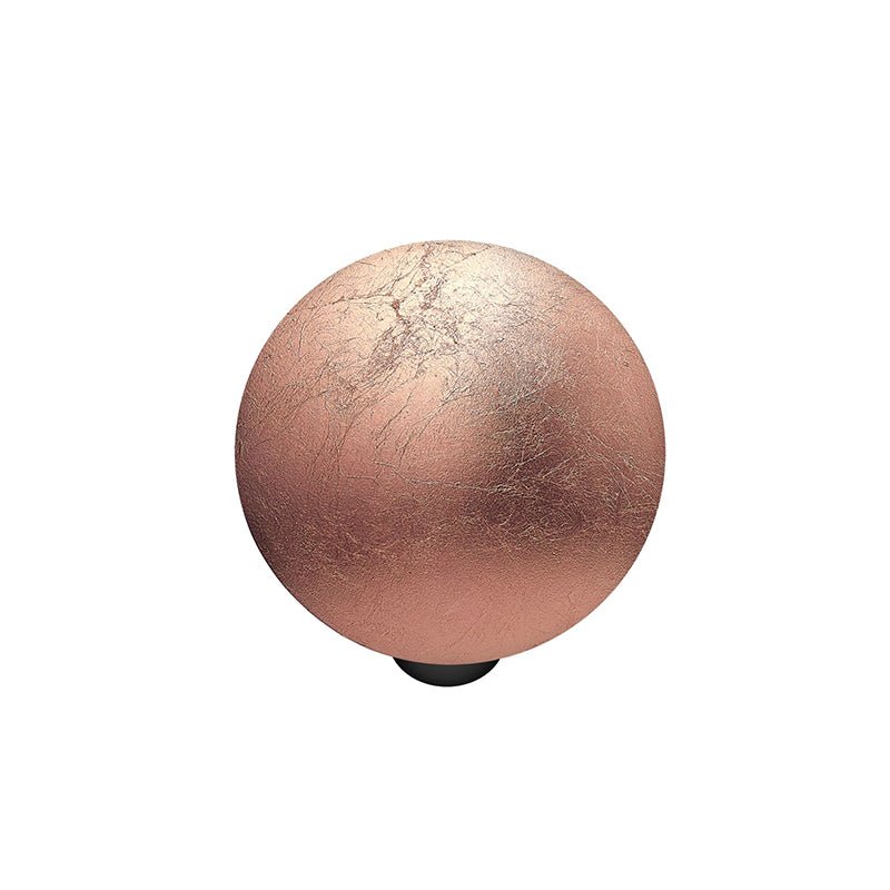 Leontine Indoor Wall Lamp