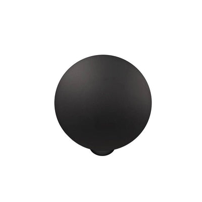 Leontine Indoor Wall Lamp