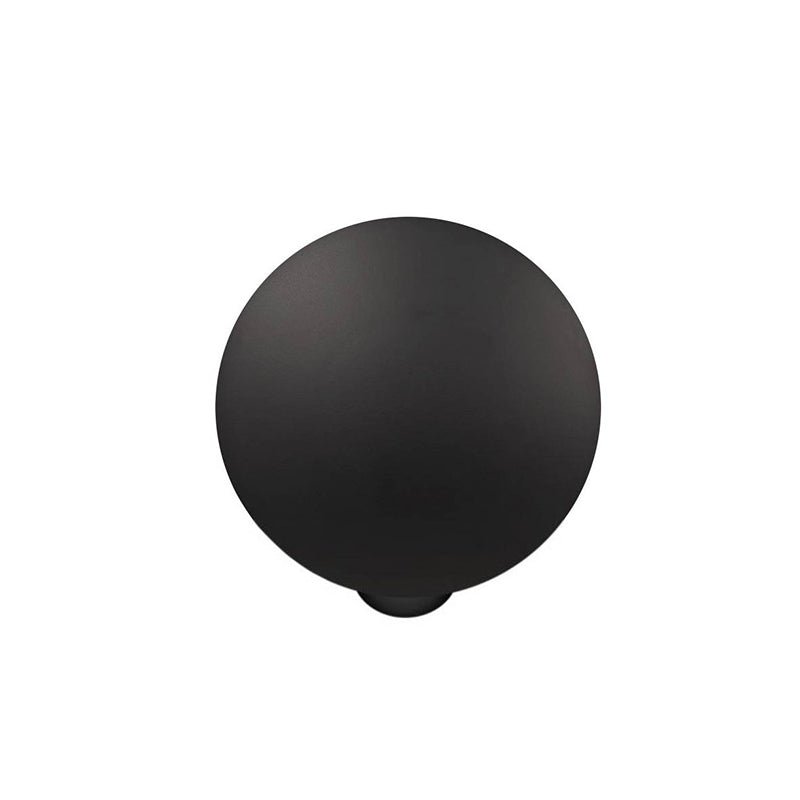 Leontine Indoor Wall Lamp