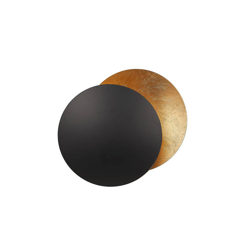 Fioris Modern Minimalist Art Wall Lamp