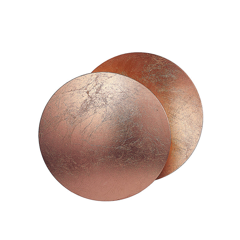 Fioris Modern Minimalist Art Wall Lamp