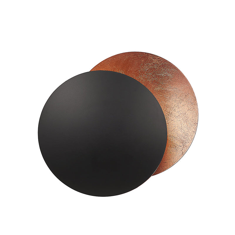 Fioris Modern Minimalist Art Wall Lamp
