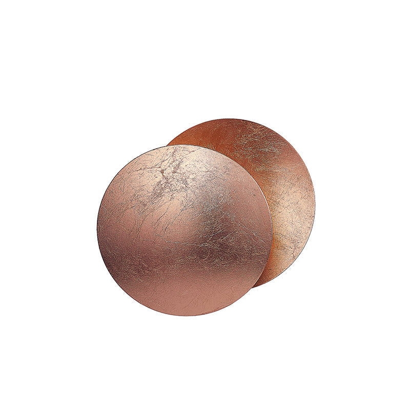 Fioris Modern Minimalist Art Wall Lamp