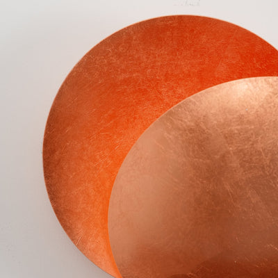 Fioris Modern Minimalist Art Wall Lamp