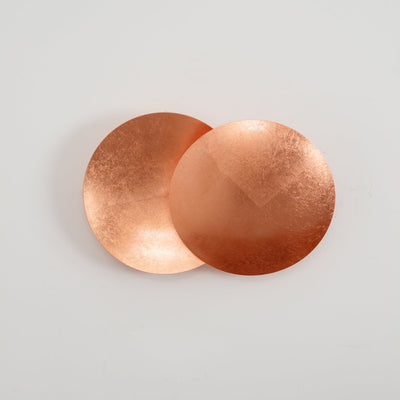 Fioris Modern Minimalist Art Wall Lamp