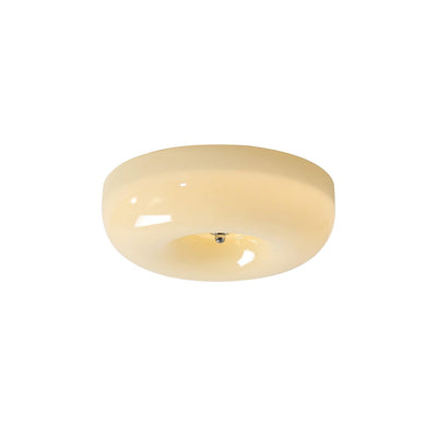 Cirorella Ceiling Lamp